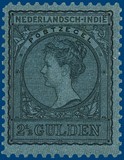 Kavel 3487