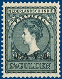 Kavel 3489