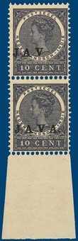Lot 3493