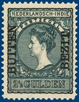 Kavel 3497