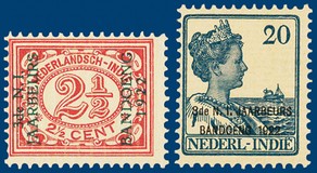 Kavel 3515