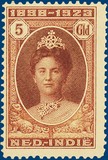Kavel 3516