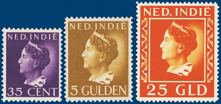 Kavel 3521
