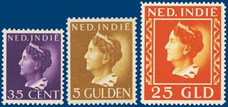 Kavel 3521