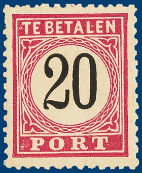 Kavel 3531