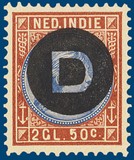 Lot 3534