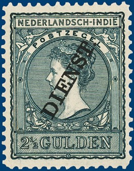 Kavel 3543