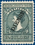 Lot 3543