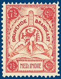 Lot 3547