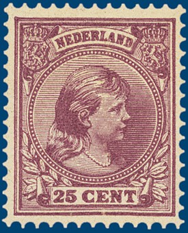 Kavel 3083