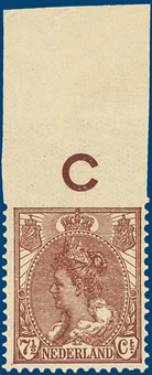 Kavel 3111