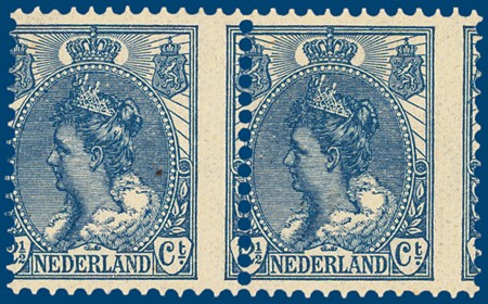 Kavel 3112