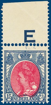 Kavel 3114