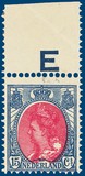 Kavel 3114