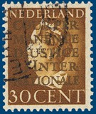 Kavel 3406