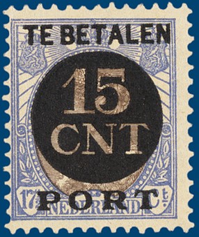 Kavel 3436