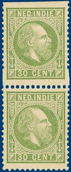 Kavel 3473