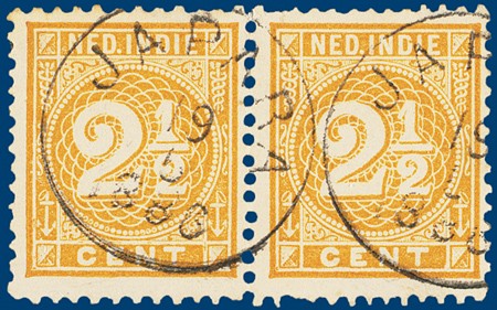 Kavel 3477
