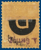 Lot 3536