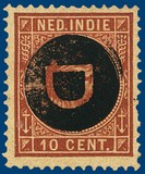 Lot 3537