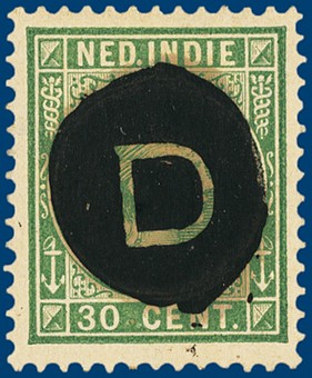 Kavel 3538