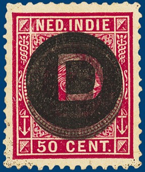 Kavel 3541