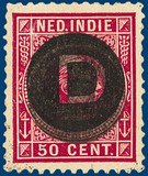 Lot 3541