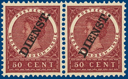 Kavel 3546
