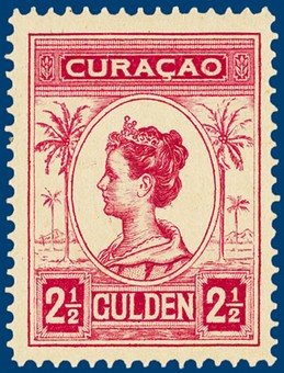 Kavel 3554