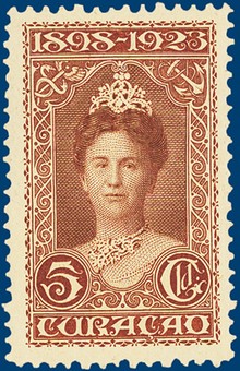 Kavel 3555