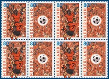 Lot 3265