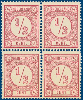 Kavel 3064