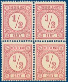 Kavel 3064