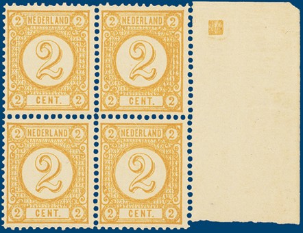 Kavel 3067