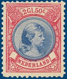 Lot 3093