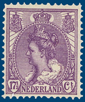 Kavel 3115