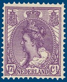 Kavel 3115