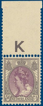 Kavel 3120