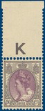 Kavel 3120