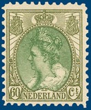Kavel 3121