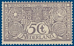 Kavel 3140