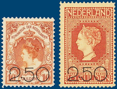 Kavel 3160