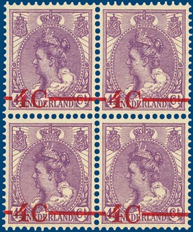 Lot 3163