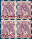 Kavel 3163