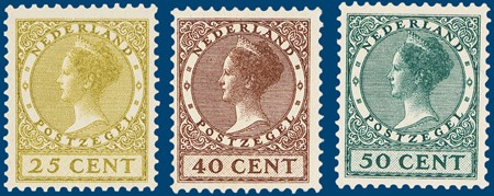 Kavel 3191