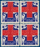Lot 3206