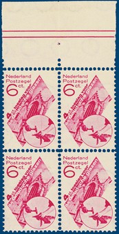 Kavel 3211