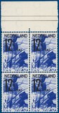 Lot 3212