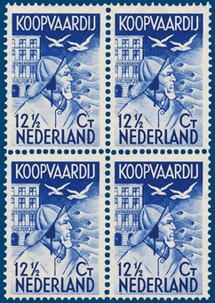 Kavel 3214