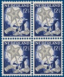 Lot 3215